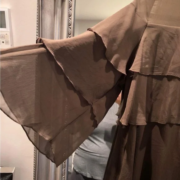 Sold - Picture 8 of 8